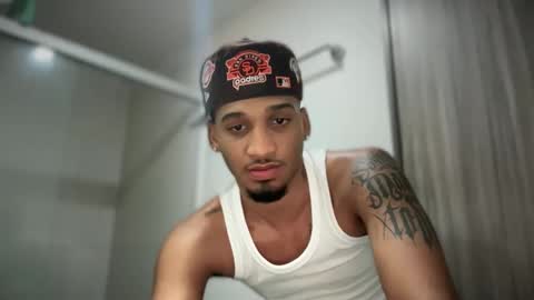 Angel online show from March 2025 04:20:01 PM