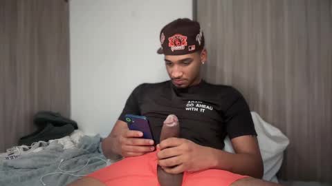 Angel online show from March 2025 06:11:02 PM