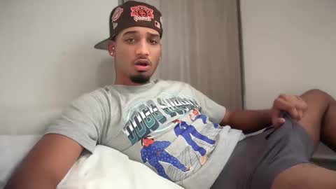 Angel online show from March 2025 06:43:01 PM