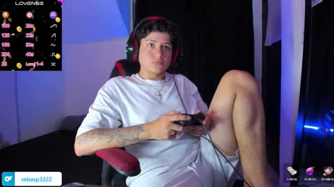 michael independent model  online show from December 2024 12:04:01 AM