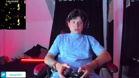 michael independent model  online show from January 2025 11:24:01 PM