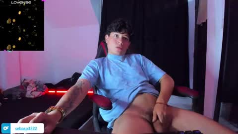 michael independent model  online show from January 2025 02:25:01 AM