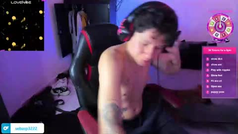 michael independent model  online show from February 2025 12:30:02 AM