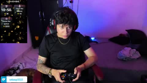 michael independent model  online show from February 2025 02:06:01 AM