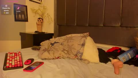 Snapshot of michael_lopez_1 chatting on September 2025 07:08:02 AM michael_lopez_1 online show from September 2025 07:08:02 AM