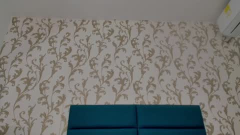 Michael Stevens online show from January 2025 07:39:01 PM