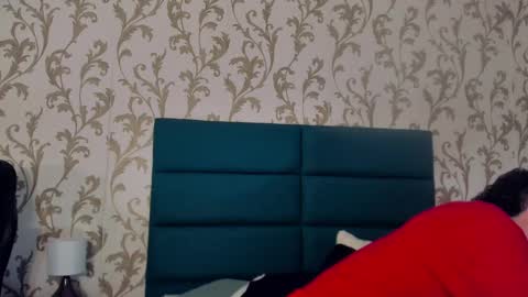 Michael Stevens online show from January 2025 05:34:02 PM