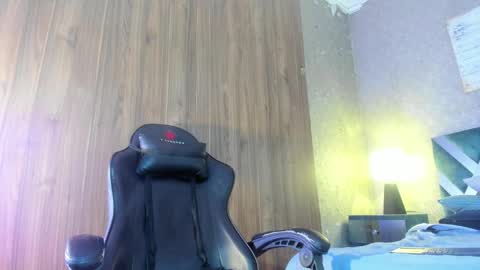 Michael Stevens online show from January 2025 10:06:02 AM