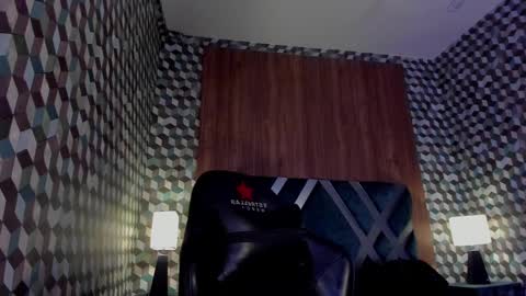 Michael Stevens online show from January 2025 05:39:01 PM