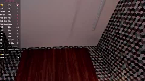 Michael Stevens online show from February 2025 09:59:02 PM