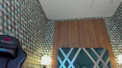 Michael Stevens online show from March 2025 06:22:02 PM