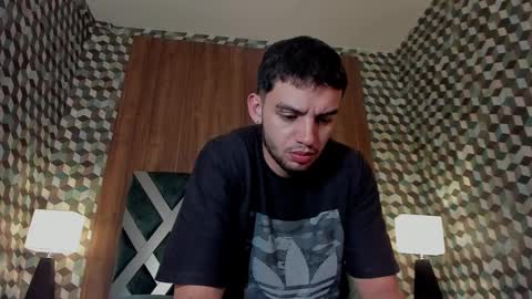 Michael Stevens online show from March 2025 05:50:02 PM