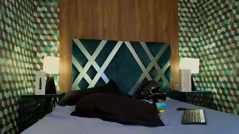 Michael Stevens online show from September 2025 11:07:01 PM