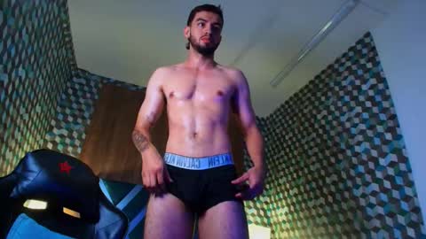 Michael Stevens online show from October 2025 05:43:01 PM