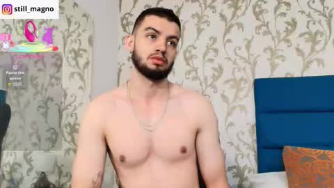 Michael Stevens online show from February 2026 03:00:02 PM