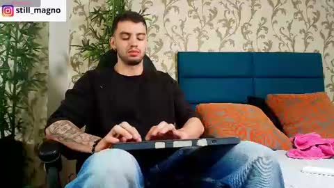 Michael Stevens online show from July 2026 05:42:01 PM