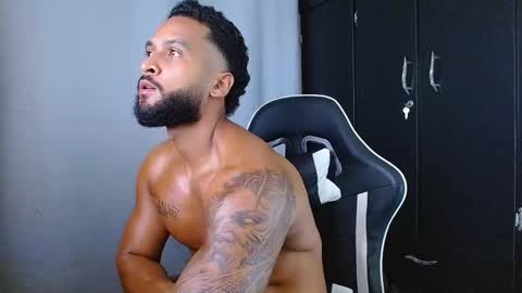 maximo online show from February 2026 02:04:01 AM