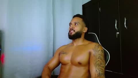 maximo online show from February 2026 04:53:02 AM