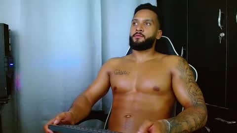 maximo online show from February 2026 06:26:01 AM