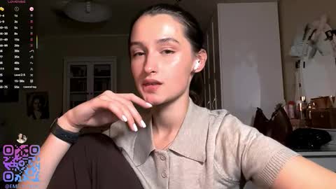 Emily online show from February 2026 03:30:02 PM