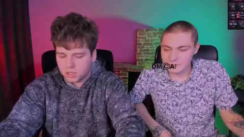 Snapshot of michael_strong_ chatting on January 2026 09:56:01 AM Your Michael online show from January 2026 09:56:01 AM