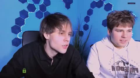 Snapshot of michael_strong_ chatting on January 2026 10:09:02 AM Your Michael online show from January 2026 10:09:02 AM