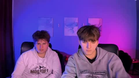 Snapshot of michael_strong_ chatting on February 2026 09:58:01 AM Your Michael online show from February 2026 09:58:01 AM