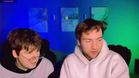 Snapshot of michael_strong_ chatting on February 2026 09:37:02 AM Your Michael online show from February 2026 09:37:02 AM