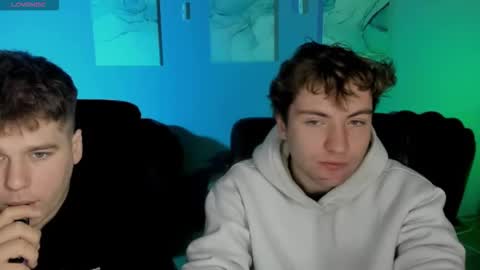 Snapshot of michael_strong_ chatting on February 2026 09:49:01 AM Your Michael online show from February 2026 09:49:01 AM