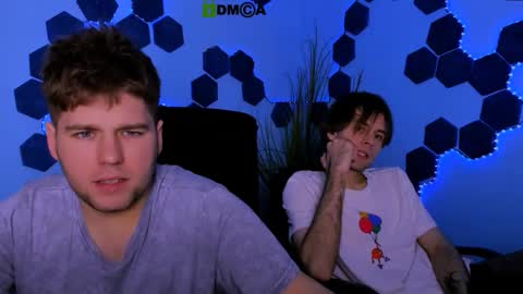 Snapshot of michael_strong_ chatting on February 2026 09:52:02 AM Your Michael online show from February 2026 09:52:02 AM