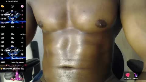 michael_thomsom online show from January 2025 05:42:02 PM