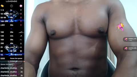 michael_thomsom online show from February 2025 03:47:01 PM