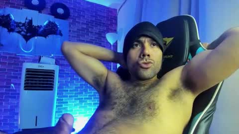 Snapshot of michael_twinkk chatting on January 2026 02:49:01 AM MICHAEL online show from January 2026 02:49:01 AM