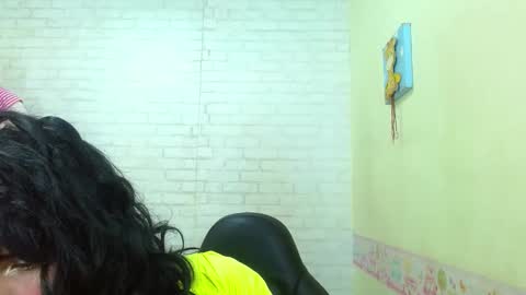 I AM MICHAEL online show from December 2024 02:25:02 AM