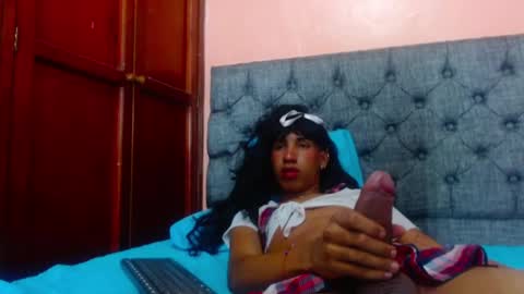 I AM MICHAEL online show from December 2024 06:32:02 AM