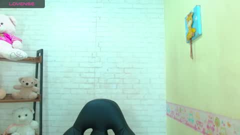 I AM MICHAEL online show from December 2024 08:58:02 AM