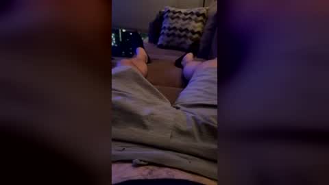 Snapshot of michael_walker69 chatting on August 2026 03:42:01 AM michael_walker69 online show from August 2026 03:42:01 AM