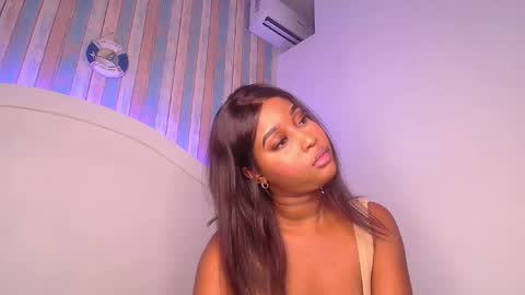 Michel online show from December 2025 07:33:02 PM