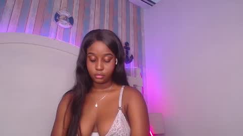Michel online show from May 2026 12:21:02 PM