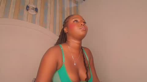 Michel online show from July 2026 07:39:01 PM