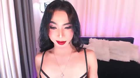 michaelagoddess online show from February 2026 06:11:02 PM