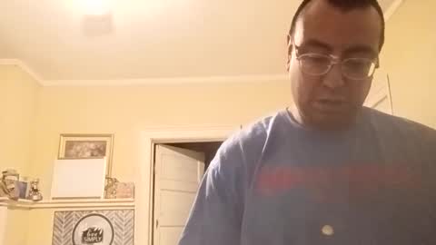 Snapshot of michaelamartinez583 chatting on November 2025 10:32:01 AM michaelamartinez583 online show from November 2025 10:32:01 AM