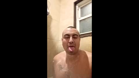 michaelamartinez583 online show from February 2026 01:04:02 AM