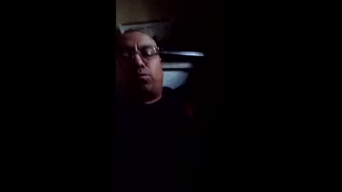 michaelamartinez583 online show from May 2026 10:54:02 AM