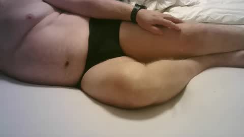 Snapshot of michaelbaden chatting on September 2025 11:21:01 AM michaelbaden online show from September 2025 11:21:01 AM