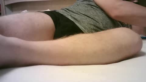 Snapshot of michaelbaden chatting on September 2025 06:37:02 AM michaelbaden online show from September 2025 06:37:02 AM