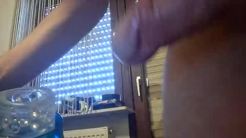 Snapshot of michaelbaden chatting on April 2026 10:26:01 AM michaelbaden online show from April 2026 10:26:01 AM