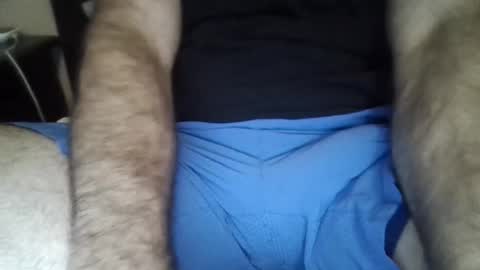 Snapshot of michaelc1214 chatting on October 2025 04:48:01 PM michaelc1214 online show from October 2025 04:48:01 PM