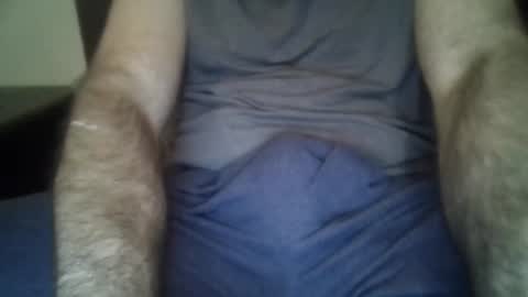 Snapshot of michaelc1214 chatting on October 2025 03:05:02 AM michaelc1214 online show from October 2025 03:05:02 AM