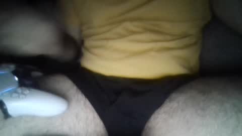 Snapshot of michaelc1214 chatting on October 2025 02:33:01 AM michaelc1214 online show from October 2025 02:33:01 AM